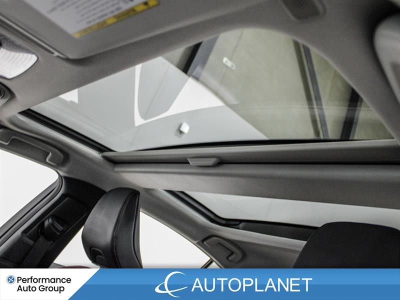 toyota Prius Plug-In 2025 - 16