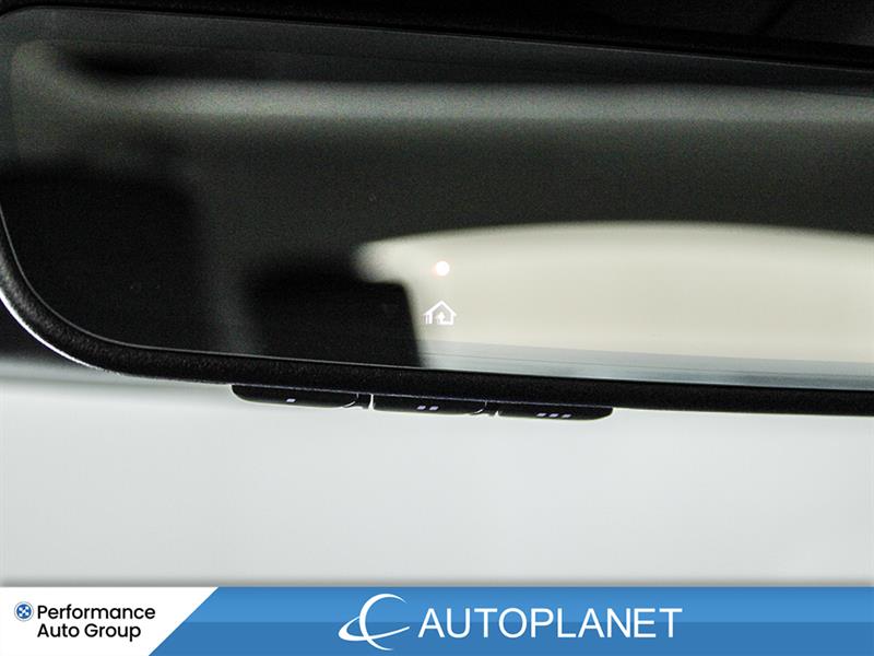 toyota Prius Plug-In 2025 - 17