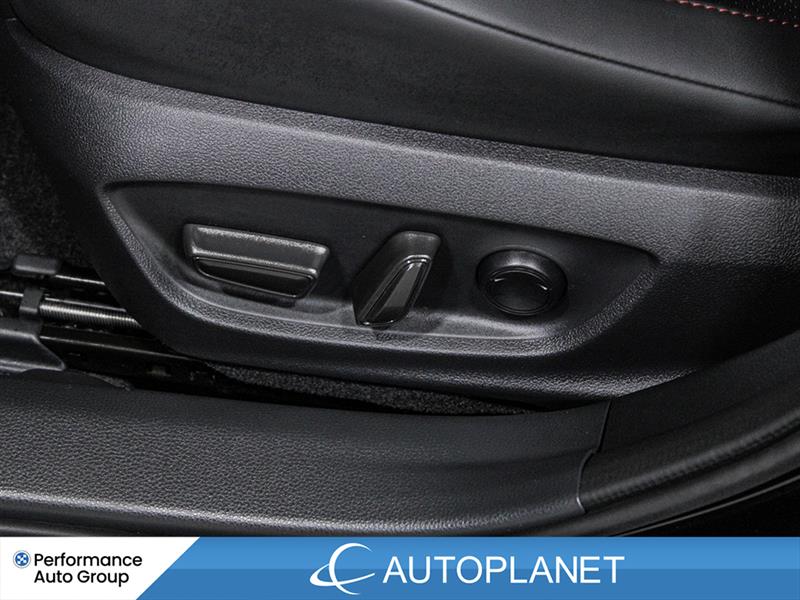 toyota Prius Plug-In 2025 - 22