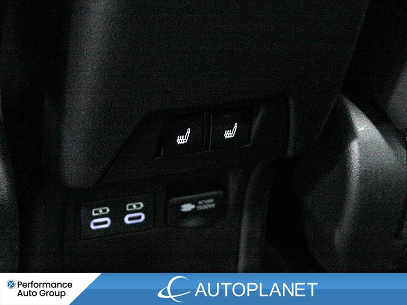 toyota Prius Plug-In 2025 - 25