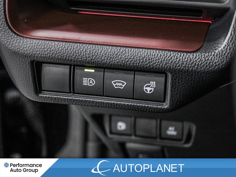 toyota Prius Plug-In 2025 - 27