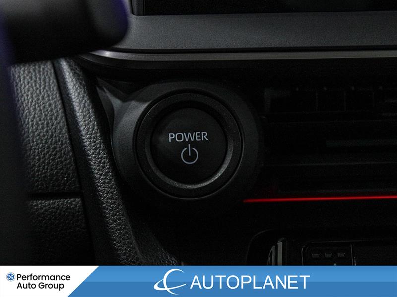 toyota Prius Plug-In 2025 - 38