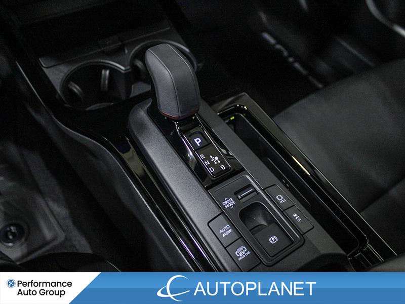 toyota Prius Plug-In 2025 - 39