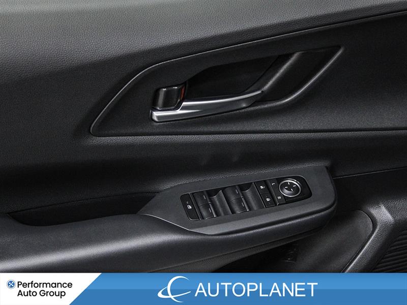 toyota Prius Plug-In 2025 - 41