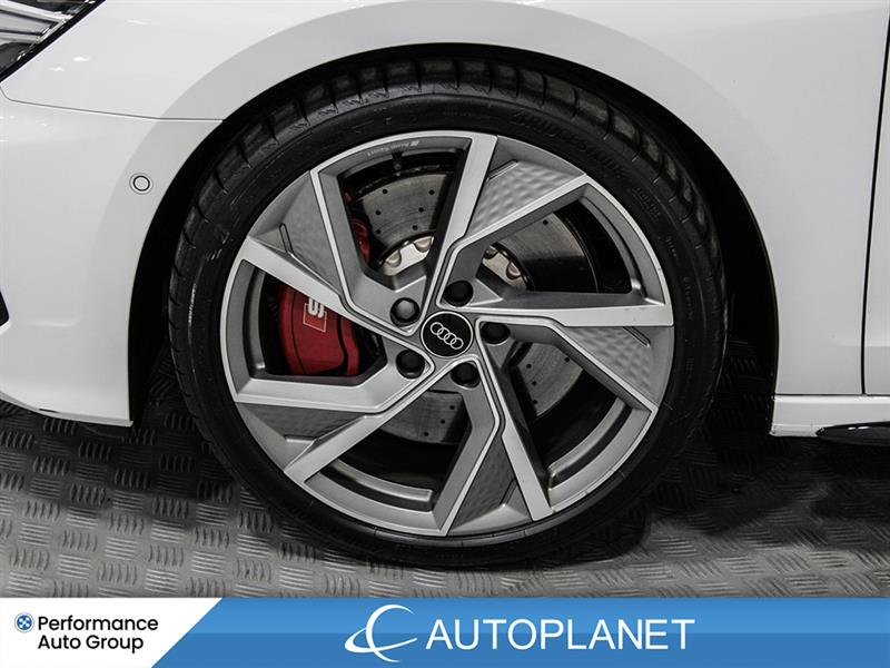 audi S3 berline 2024 - 10