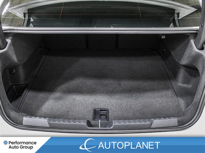 audi S3 berline 2024 - 12