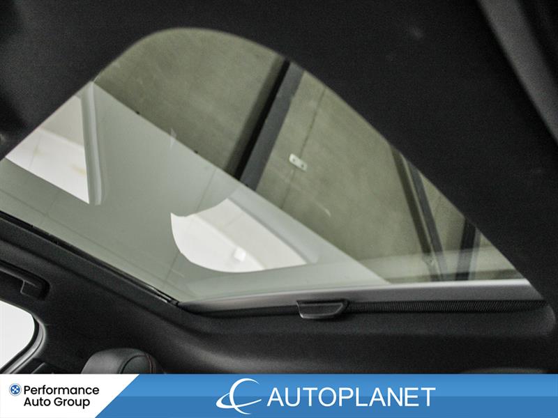 audi S3 berline 2024 - 13