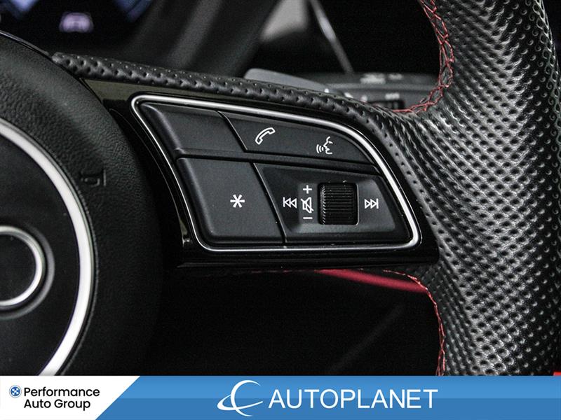 audi S3 berline 2024 - 20