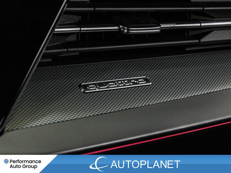 audi S3 berline 2024 - 24