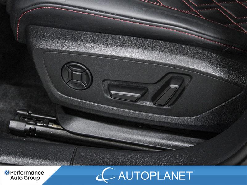 audi S3 berline 2024 - 28