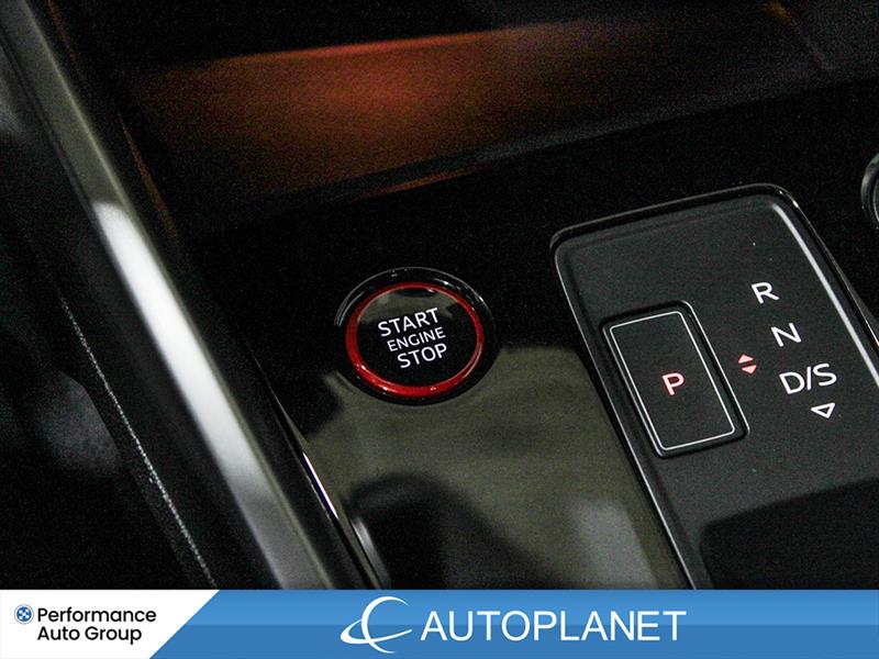 audi S3 berline 2024 - 29