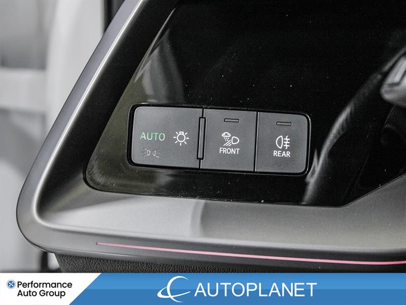 audi S3 berline 2024 - 31