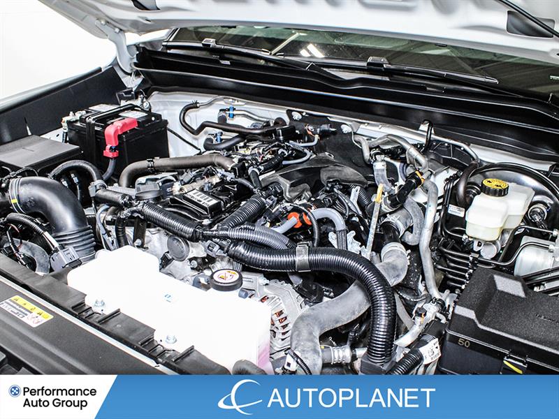 toyota Tacoma 2024 - 15