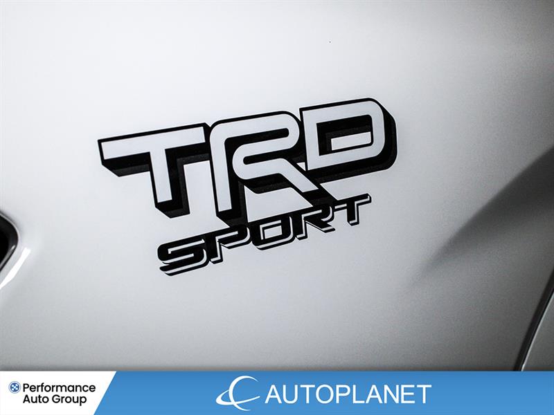 toyota Tacoma 2024 - 16