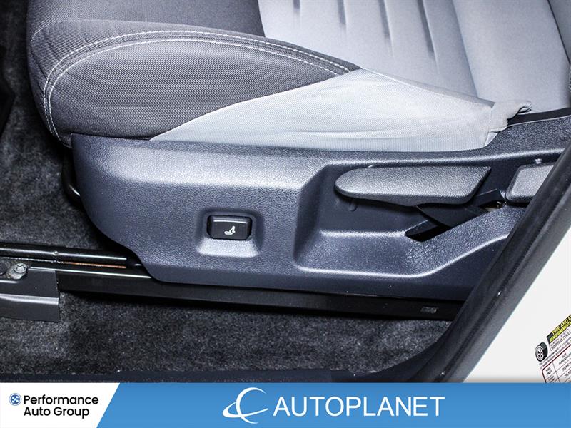 toyota Tacoma 2024 - 21