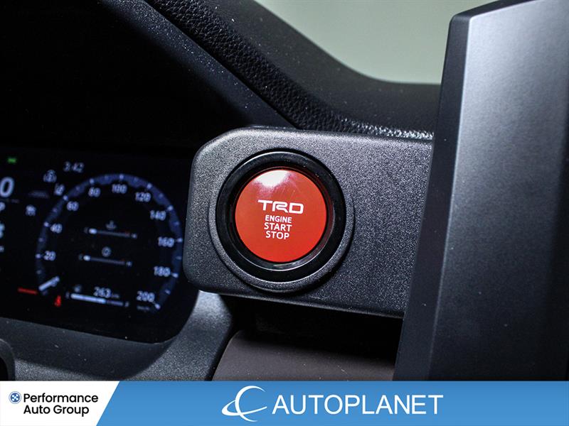 toyota Tacoma 2024 - 23