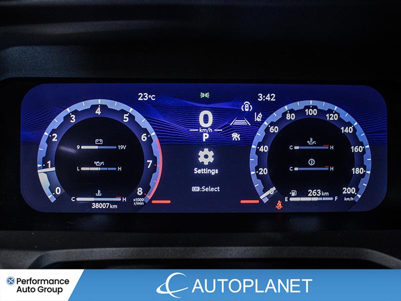 toyota Tacoma 2024 - 24