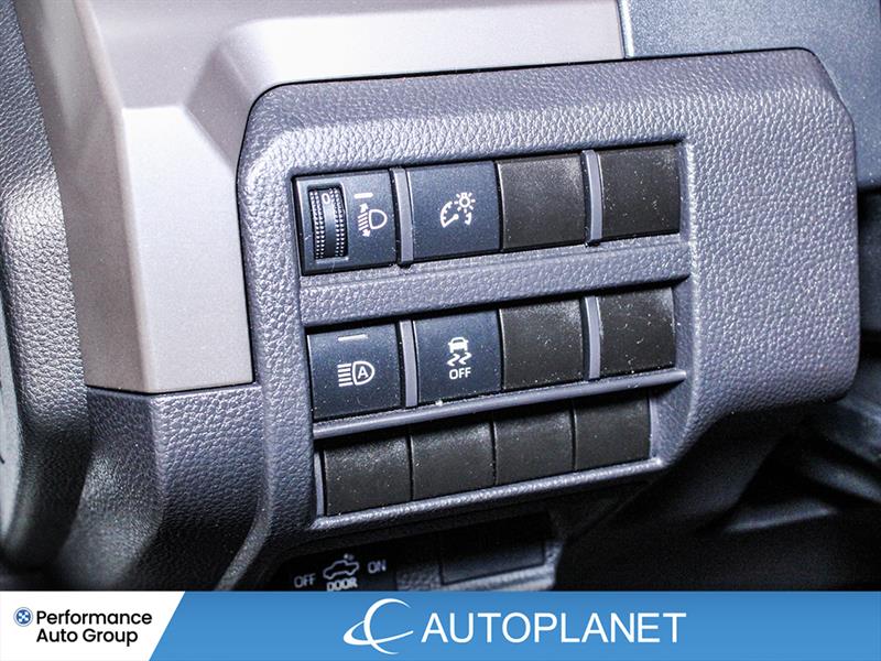 toyota Tacoma 2024 - 26