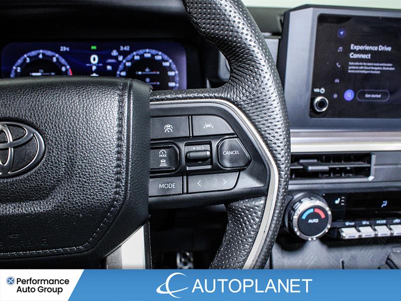 toyota Tacoma 2024 - 27