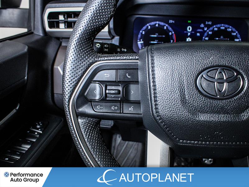 toyota Tacoma 2024 - 28