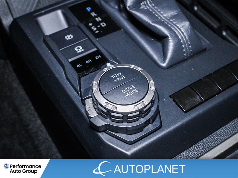 toyota Tacoma 2024 - 29