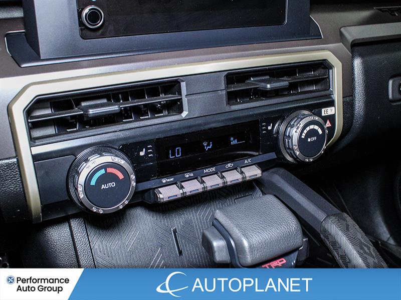 toyota Tacoma 2024 - 31