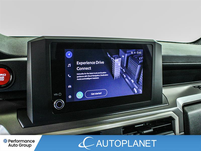 toyota Tacoma 2024 - 36