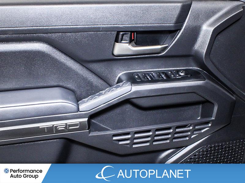 toyota Tacoma 2024 - 40