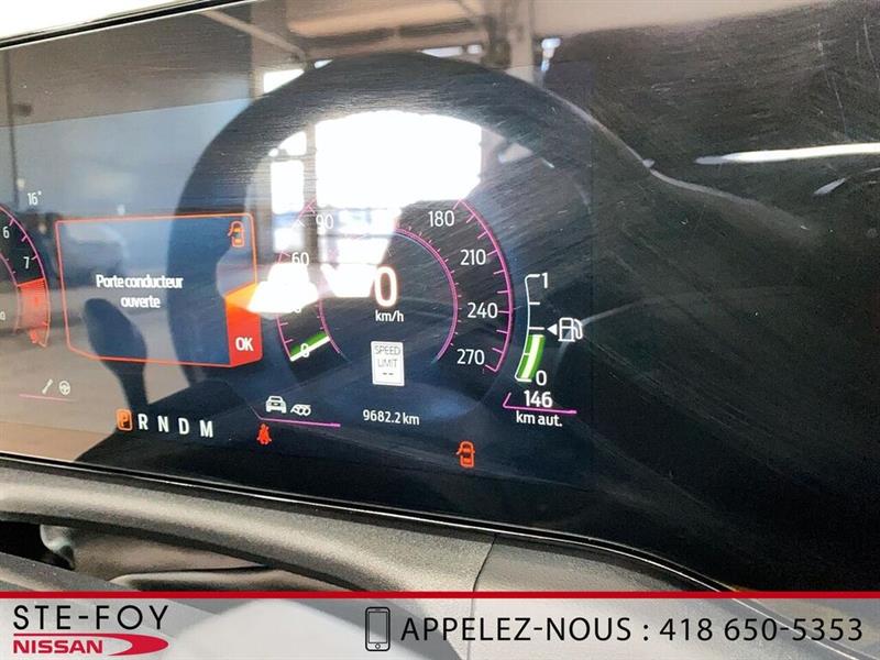 ford Mustang GT CONVERTIBLE 5.0L 2024 - 19