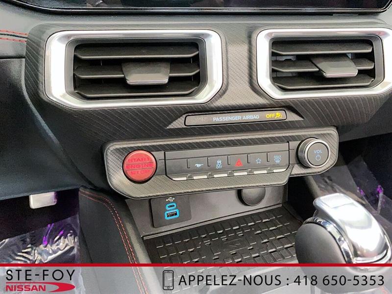 ford Mustang GT CONVERTIBLE 5.0L 2024 - 21