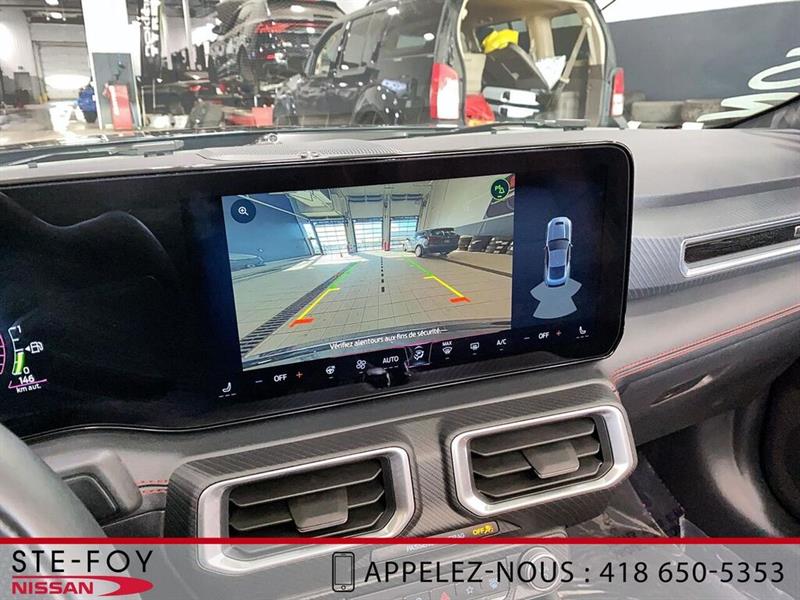 ford Mustang GT CONVERTIBLE 5.0L 2024 - 22