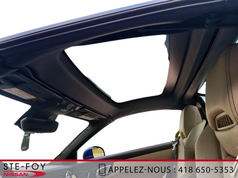 mercedes-benz SLC 300 ROADSTER 2017 - 17