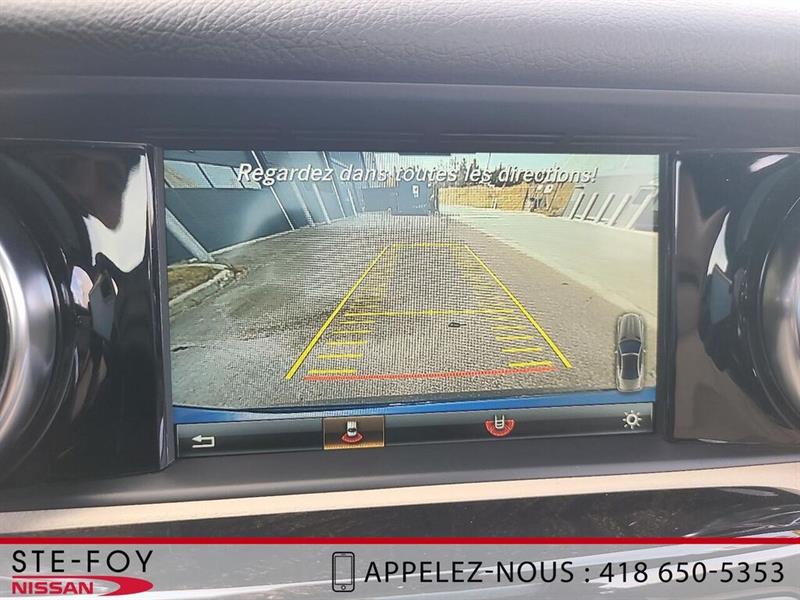 mercedes-benz SLC 300 ROADSTER 2017 - 18