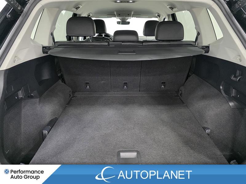 volkswagen Tiguan 2022 - 38
