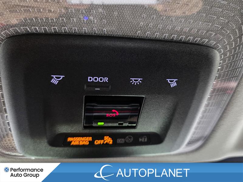 toyota Prius Plug-In Hybrid 2025 - 10