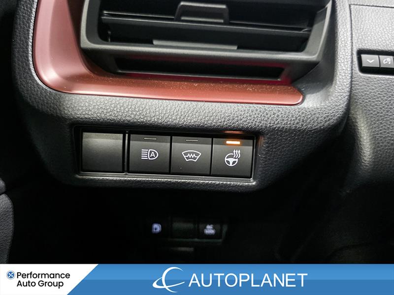 toyota Prius Plug-In Hybrid 2025 - 19