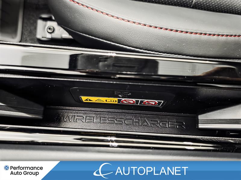 toyota Prius Plug-In Hybrid 2025 - 27