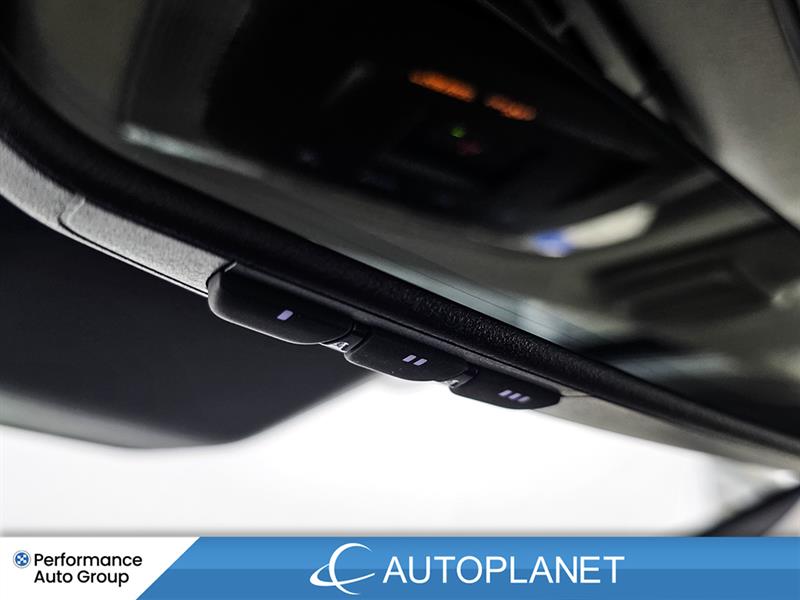 toyota Prius Plug-In Hybrid 2025 - 29