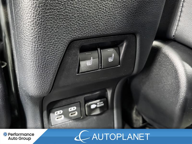 toyota Prius Plug-In Hybrid 2025 - 30