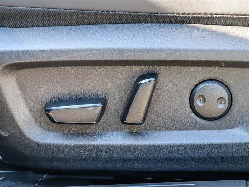 nissan Rogue 2023 - 9