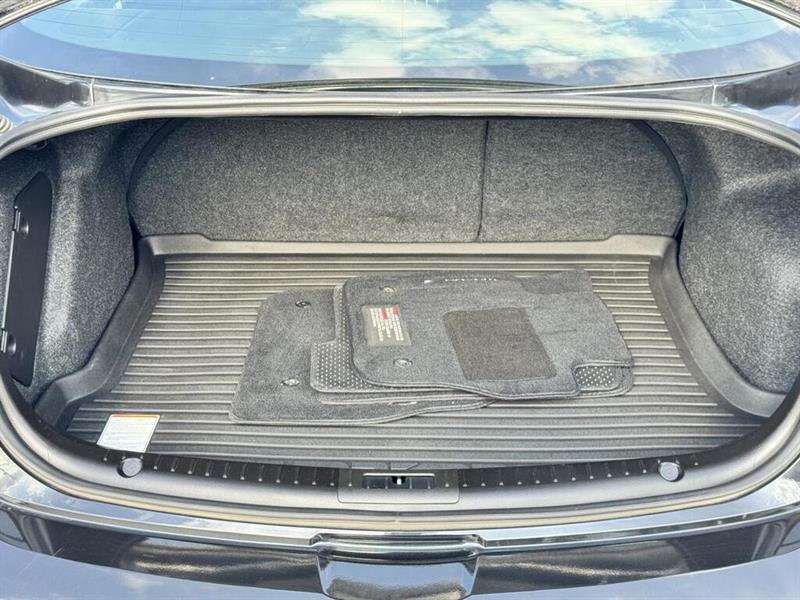mazda Mazda3 2013 - 14