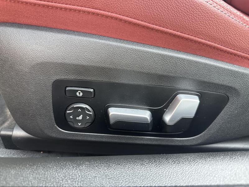 bmw Série 4 2022 - 16