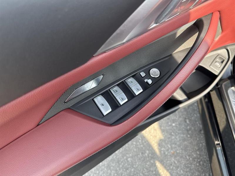 bmw Série 4 2022 - 17