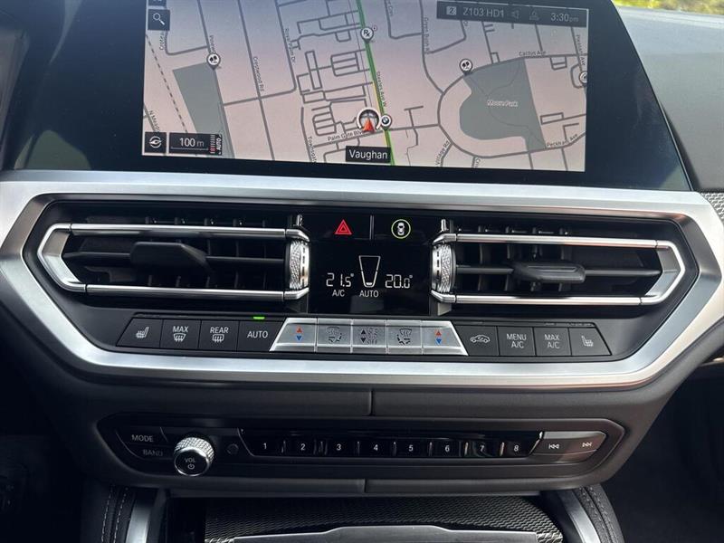 bmw Série 4 2022 - 18