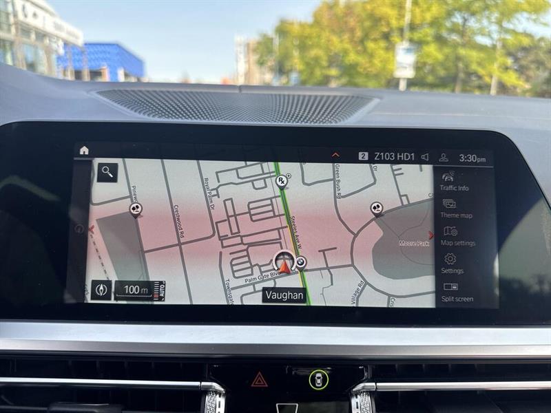 bmw Série 4 2022 - 20