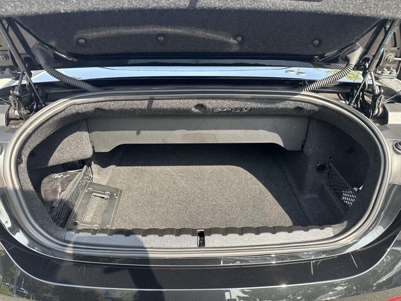 bmw Série 4 2022 - 21