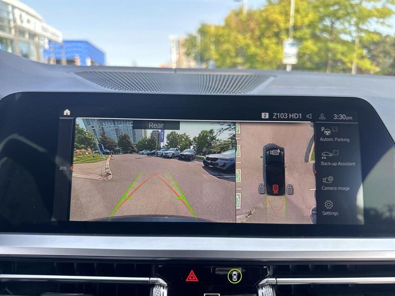 bmw Série 4 2022 - 24