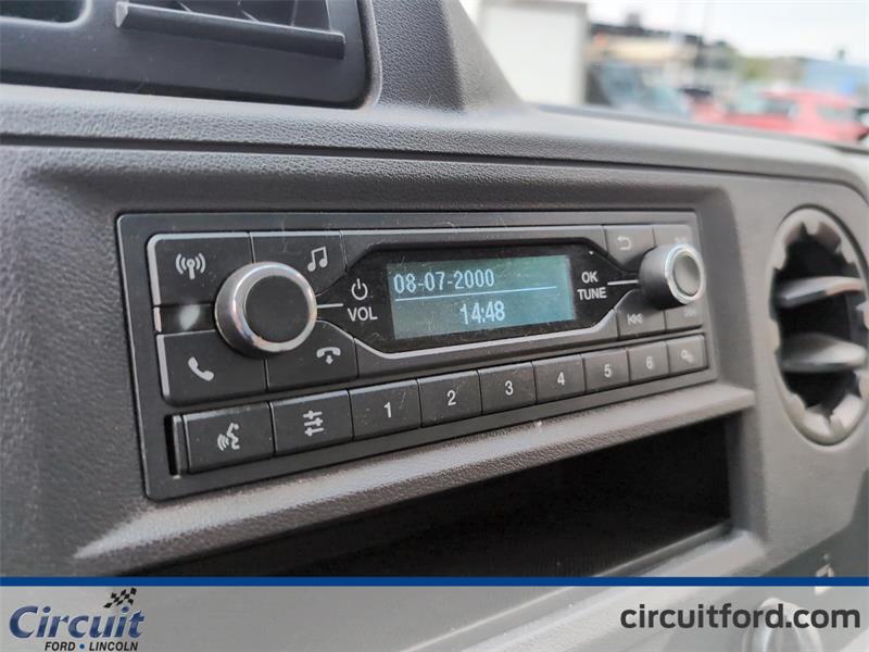ford E-450 2022 - 10