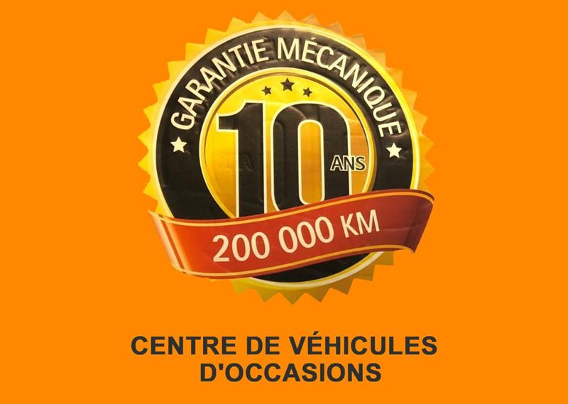 kia Rio5 2023 - 19