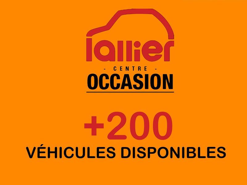 kia Rio5 2023 - 22